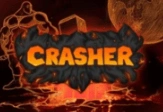 Crasher